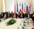 Special EU channel to allow trade with Iran, circumvent US sanctions is now operational – statement