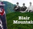 Battle of Blair Mountain Sam Tripoli and Ryan Dawson
