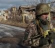 US gives quarter billion dollars on Ukraine military