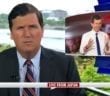 Tucker: 2020 Democrats all agree on immigration