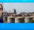 Iran warned the US