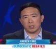 Andrew Yang Flunks Math Test