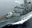 British navy to escort all UK vessels in Strait of Hormuz