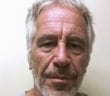 Watch live: Lawyers speak to reporters after Jeffrey Epstein is denied bail in sex trafficking case