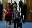 Meet The New (US-Puppet) IAEA Director Who Used To Work For The State Dept – Was Amano Assassinated?