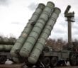 Turkey buys S400 from Russia,