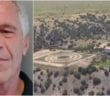 Jeffrey Epstein Hoped to Seed Human Race With His DNA