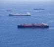 Will Britain use ship seizure it started as a pretext to escort ships?