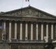 France rejects defining speech online agianst Israel as antisemitism