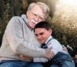 What Really Happened w Ryan Dawson Korea, Bolton, 911, Iran