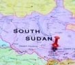 A Brief History of the CIA’s Dirty War in South Sudan