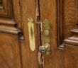 Prosecutors find new child porn in Jeff Epstein’s Safe