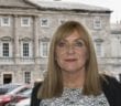 Senator Frances Black UN Speech – Occupied Territories Bill