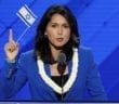 Tulsi’s pathetic excuse for opposing BDS
