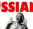 Judge Declares Russia gate officially over