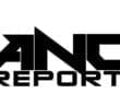 News items