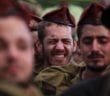 Lose/Lose situation for Israel