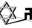 ISRAELI FASCISM AND US POLITICAL PARTY TRIBALISM HAVE TO END