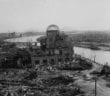 The REAL Reason America Used Nuclear Weapons Against Japan (It Was Not To End the War Or Save Lives)