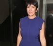 Child Rapist Ghislaine Maxwell has been found
