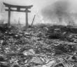 Nagasaki the forgotten bomb