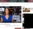 Epstein is the Glue: How NXIVM & Pizzagate Are All Connected