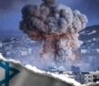 Israel Bombs Gaza & Syria In 24hrs, FBI Deems ‘Conspiracy Theory’ Domestic Terror Threat & 9/11 Res