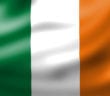 On the Graham Hart show in Ireland