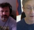Debunking Police, with Doug Valentine