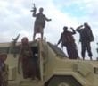 Yemen huge battle victory over Saudi Arabia
