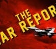 War Report