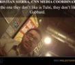 CNN Dictator Jeff Zucker linked to Epstein