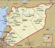 Syria Update Baghdadi, Persian mud Stomp, and Economics