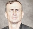 Debunking Dave Grossman