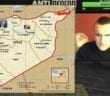 Muh Kurds