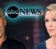 CBS News sparks outrage for reportedly firing ex-ABC News staffer who leaked Epstein bombshell