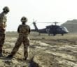 New investigation unearths evidence of ‘war crimes’ in Iraq and Afghanistan