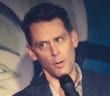 Comedy that isn’t PC