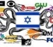 Dawson and Duke talk Zio Media cover up of Pedophile/Blackmail Rings