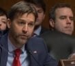 Epstein didn’t kill himself’ – Brave senator Grills prison director into Submission