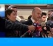 Turkey Deporting captured ISIS mercenaries back to Europe