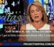 ABC news killed Epstein Story 3 years ago