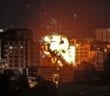 Israel doesn’t Really Want Peace