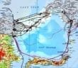 Saudi Financing Wahhabi Terrorists in Asia