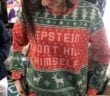 ANC Xmas