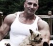 Epstein’s Story Got Even More Farfetched