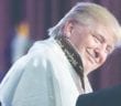 Dr House, Ryan Dawson & Dr Slattery – How Zog has Captured Trump & Hijacked U.S. Policy!