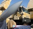 35 ‘vital US & Israeli targets’ within Iran’s reach for potential REVENGE for General Soleimani’s death – senior IRGC commander