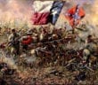 Rape in the Civil War