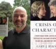 Gary Byrne Secrets of the Clintons EXPOSED